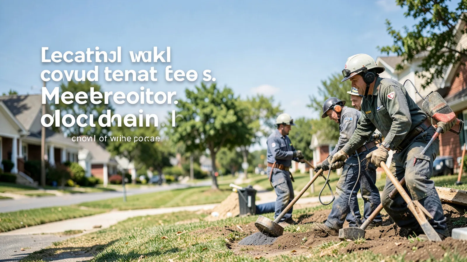 Mold Remediation in Valier, IL near me
